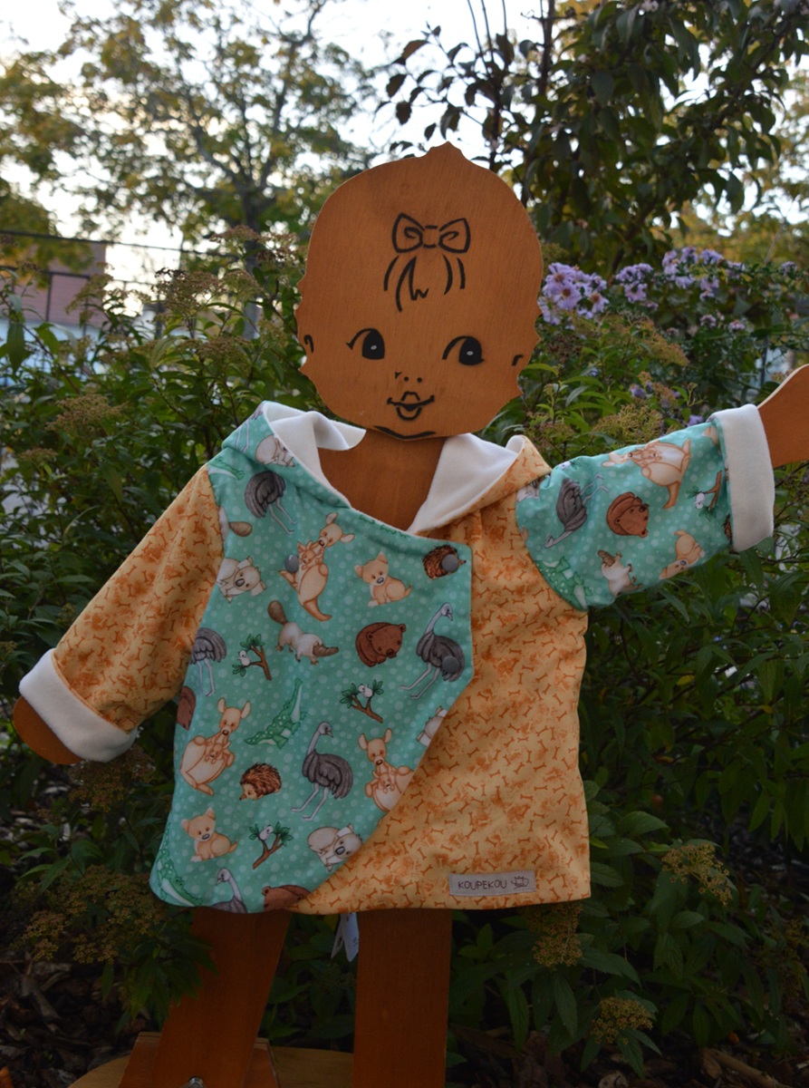 24 KORRIGAN australie